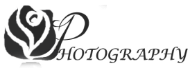 rosaphotography